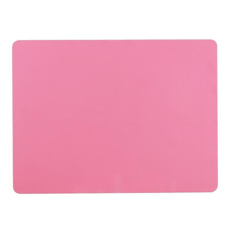 Pink40x30 rettangolare