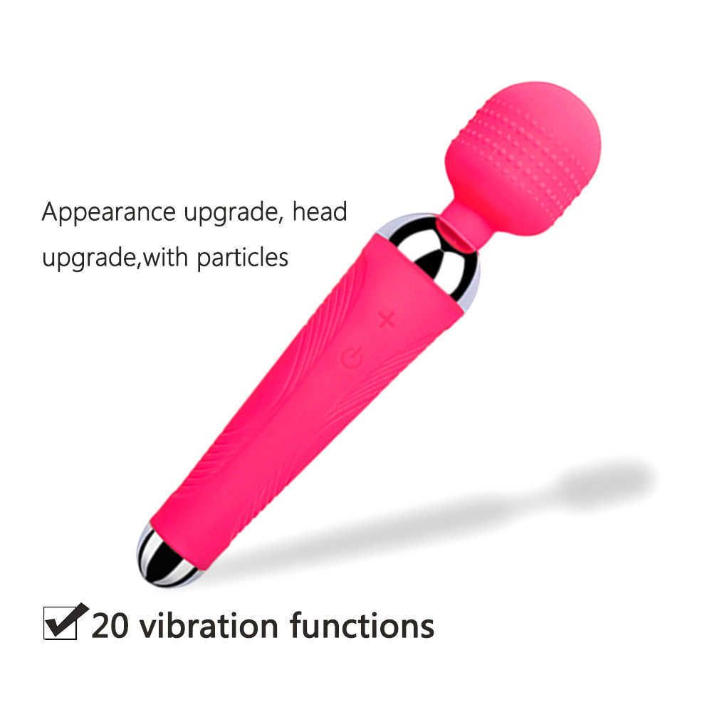 Vibrator002-pink-c