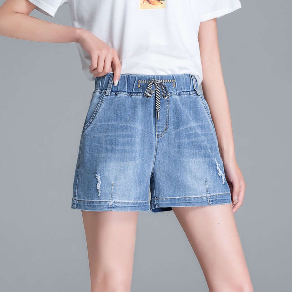 Summer Shorts Women Harajuku Ladies Shorts 2020 Korean Style Women Hot Short