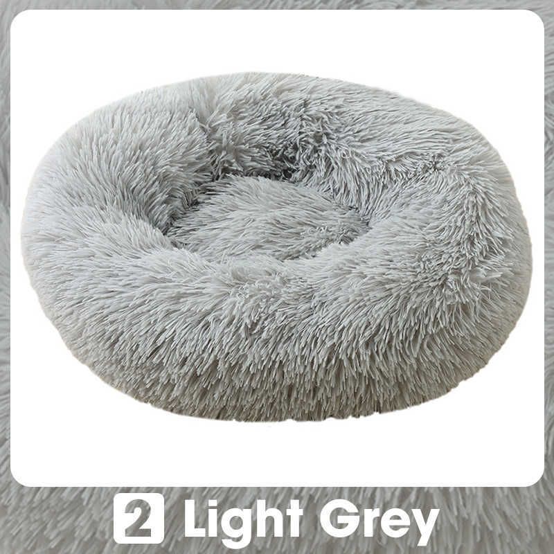 Light Gray-XL 80cm