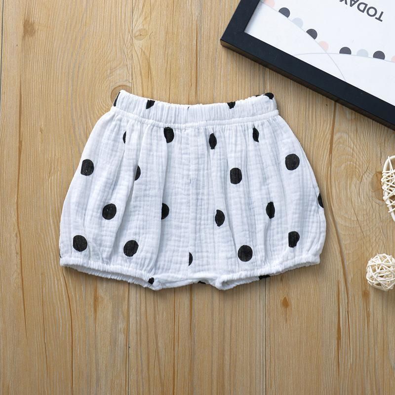 H1087shorts5.