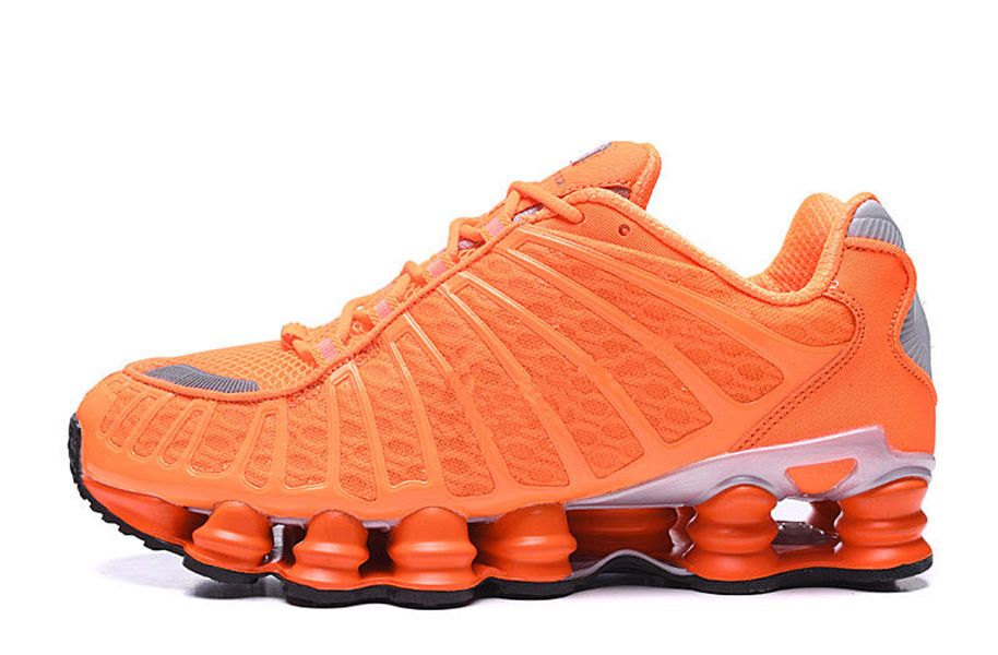 ثلم الى ابعد حد جوز nike shox oz 801 - tropicanaetrade.com