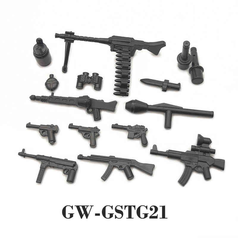 gw-gstg21.