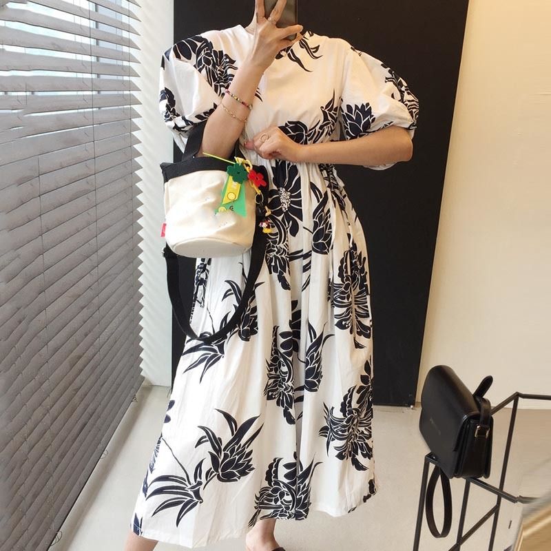 robe droite chic pas cher