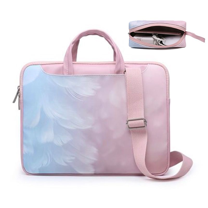 ysl mini bolsas