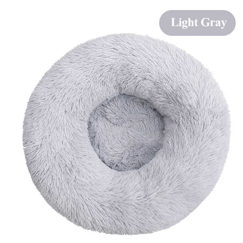 Light Gray-100cm