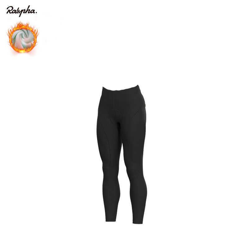 Pantalone da bici invernale 14