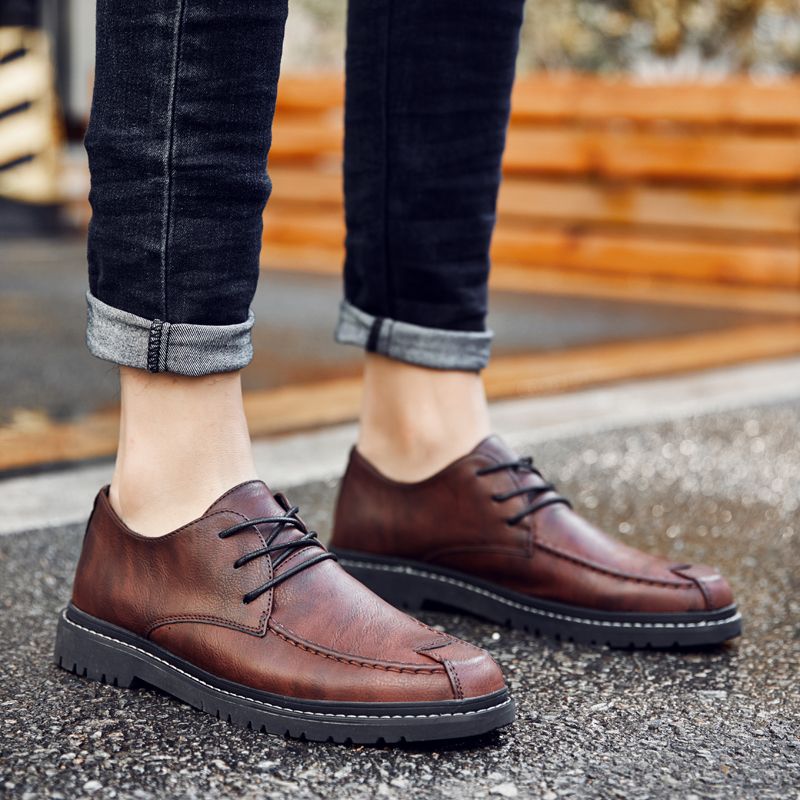 Dress Shoes Sneakers Sports Trainers 