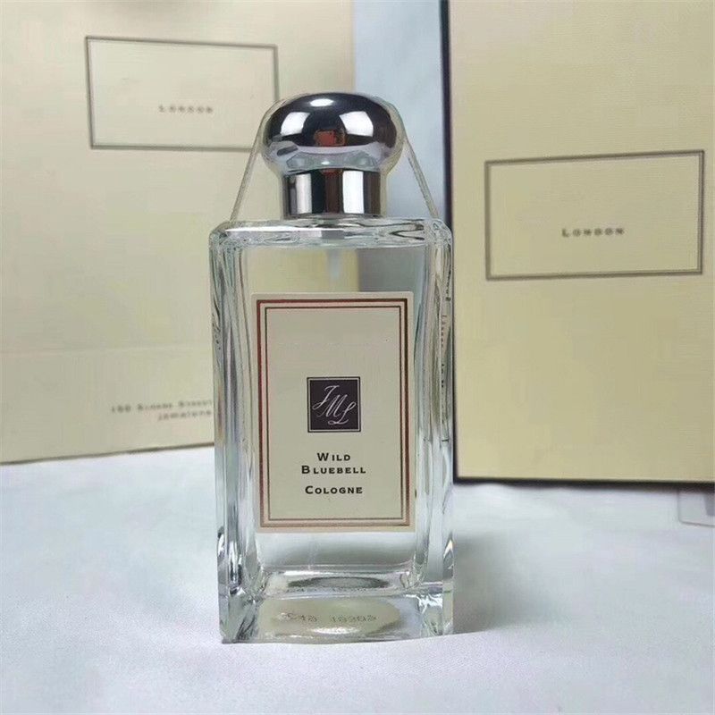 البرية بلابل 100ML