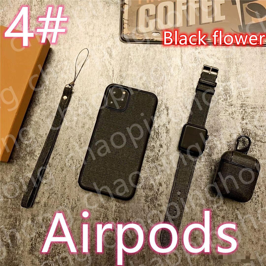 4# Airpods 1/2