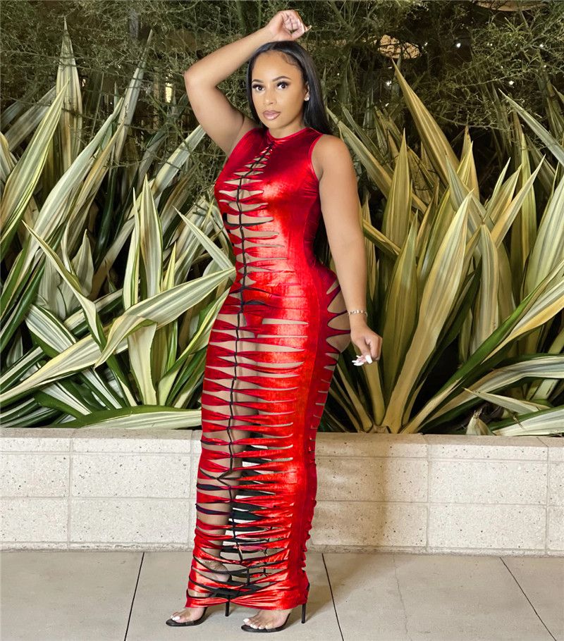 Wholesale bodycon dresses in bulk deals