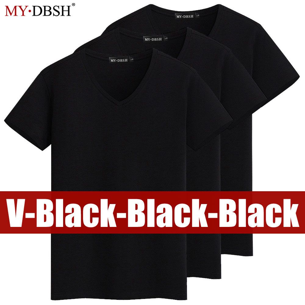 V-Black-Black-Black