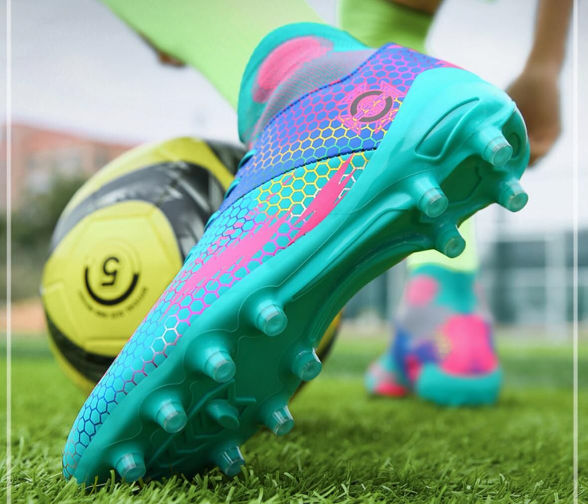 Compra Botas Barato | Entrega Rápida Y Calidad | Es.Dhgate. Más Barata Que  Lustmexico \u0026 Netshoes.