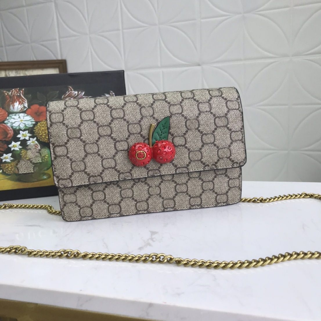 Compra Bolsas De Cinturón Superior Bolsa De Cintura Para Hombre Mujeres  Ofidia Bolsa De Mochila De Lujo Diseñador De Lujo Deportes Hobo Crossbody  Monederos Mensajero Hombre Bolso Moda Cintura Monedero Cartera 481291