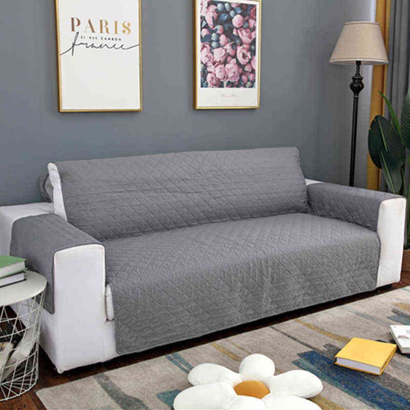 Deep Gray-One Seater 55x195cm