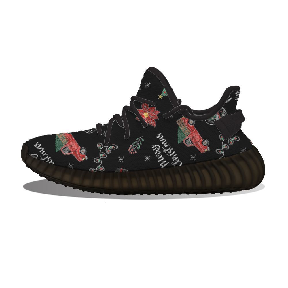 womens christmas running shoes