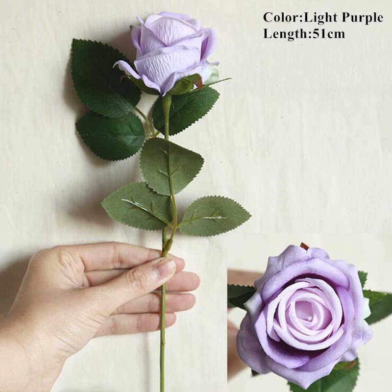 b Light Purple