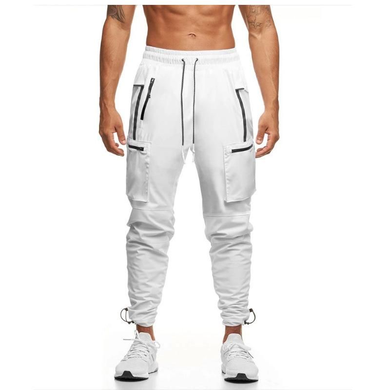 dhgate nike joggers