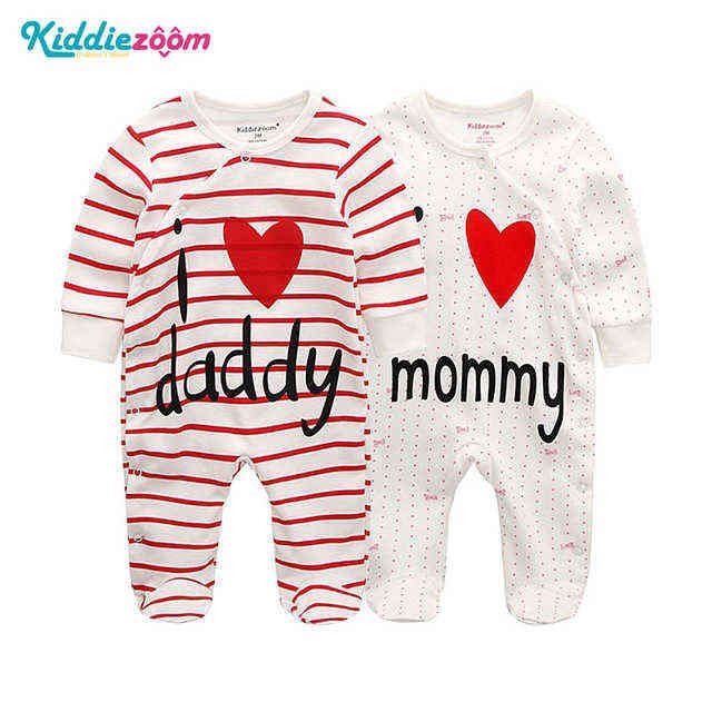 Baby Rompers2101
