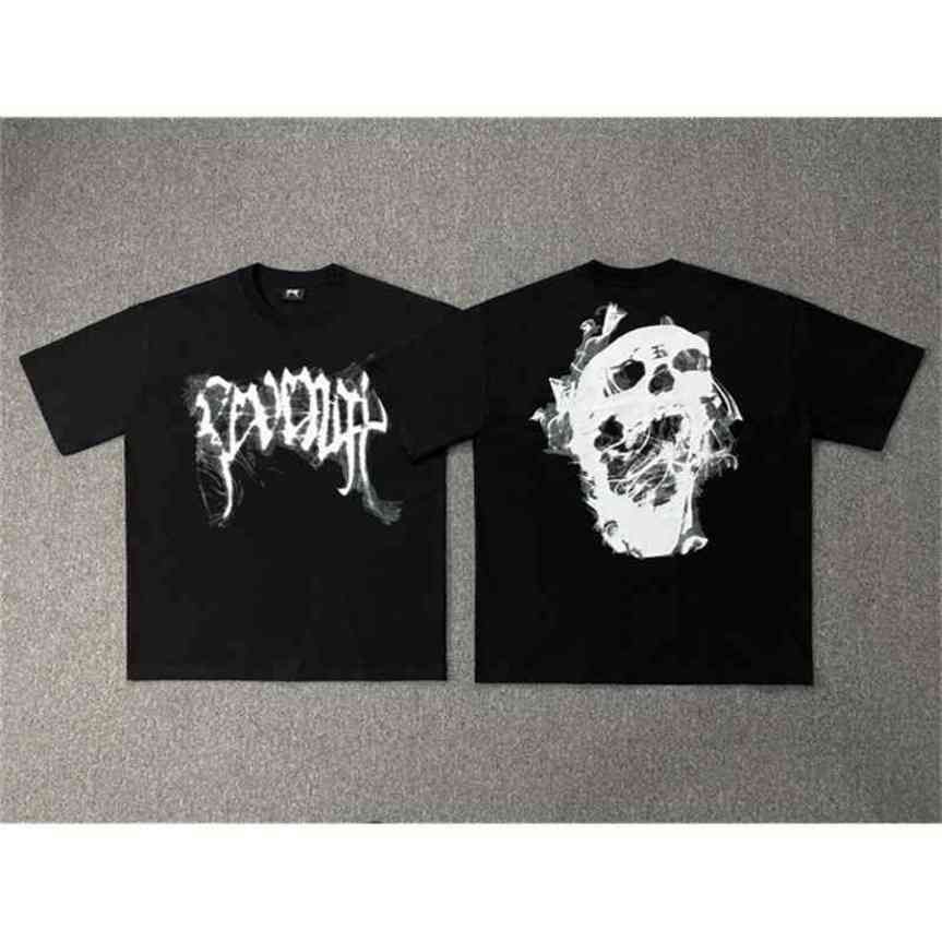 revenge x storm t shirt