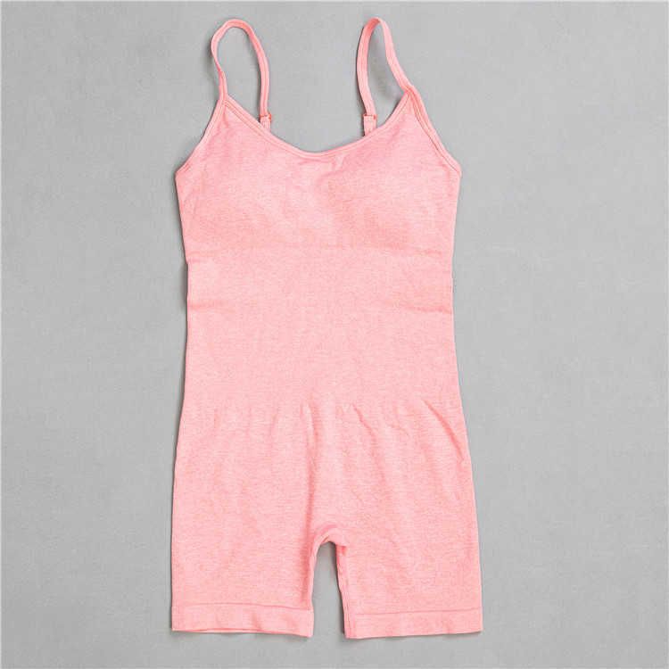 Only Bodysuit Pink