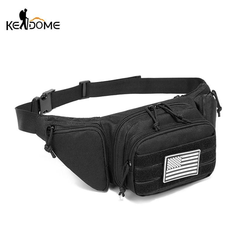 gun tactical bolsa