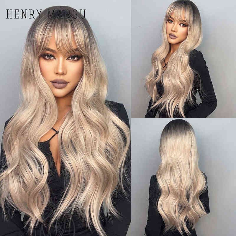 Lc5070-1 Wig