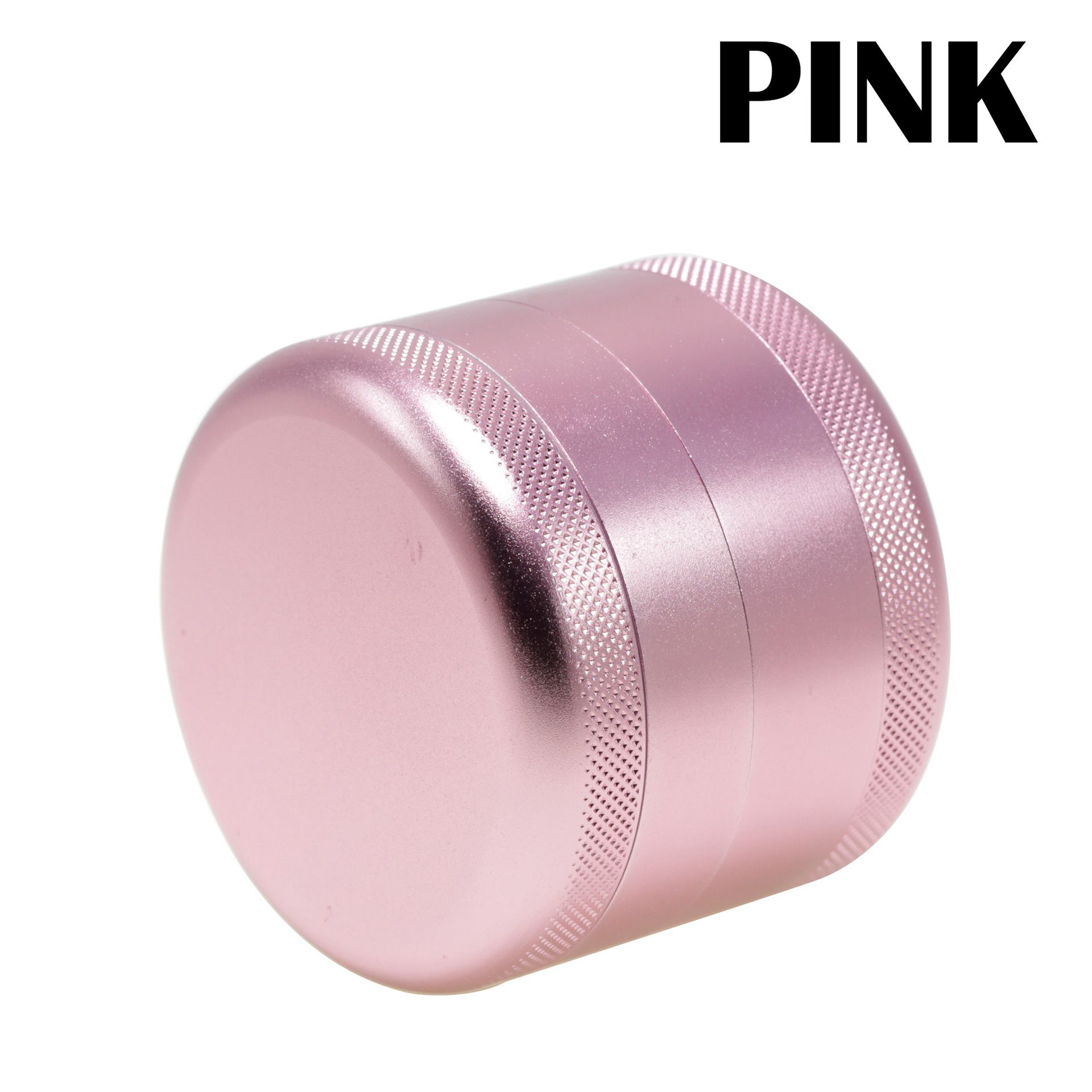 63mm-pembe