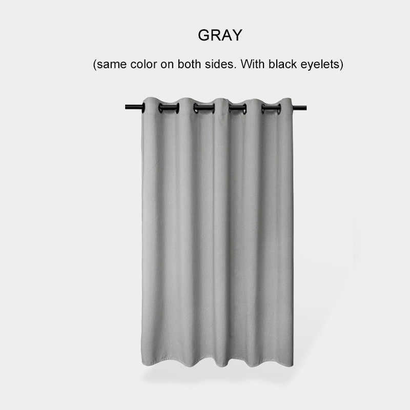 Light Grey-150(w)x200(h)