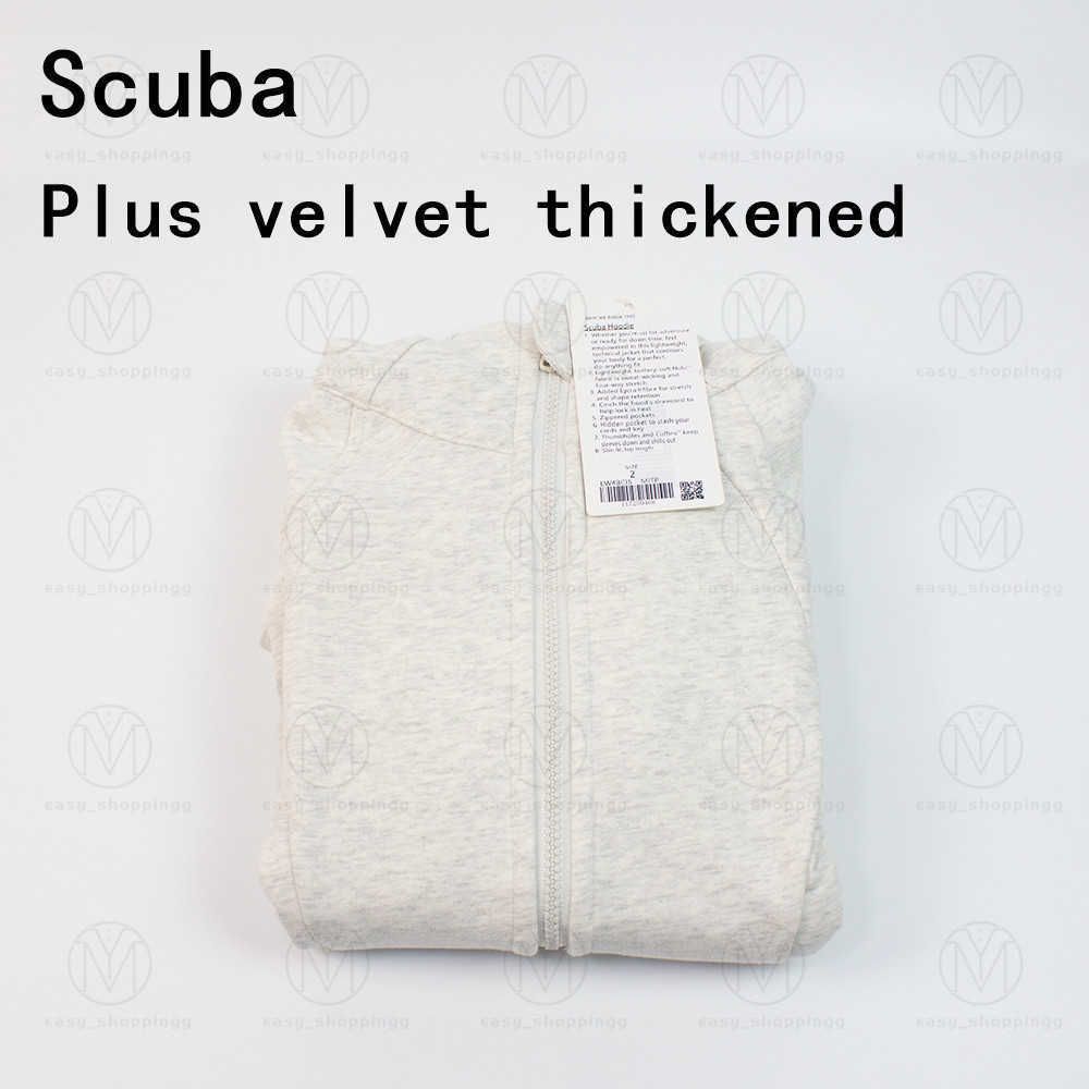 3style-18-plus Velvet Thickened