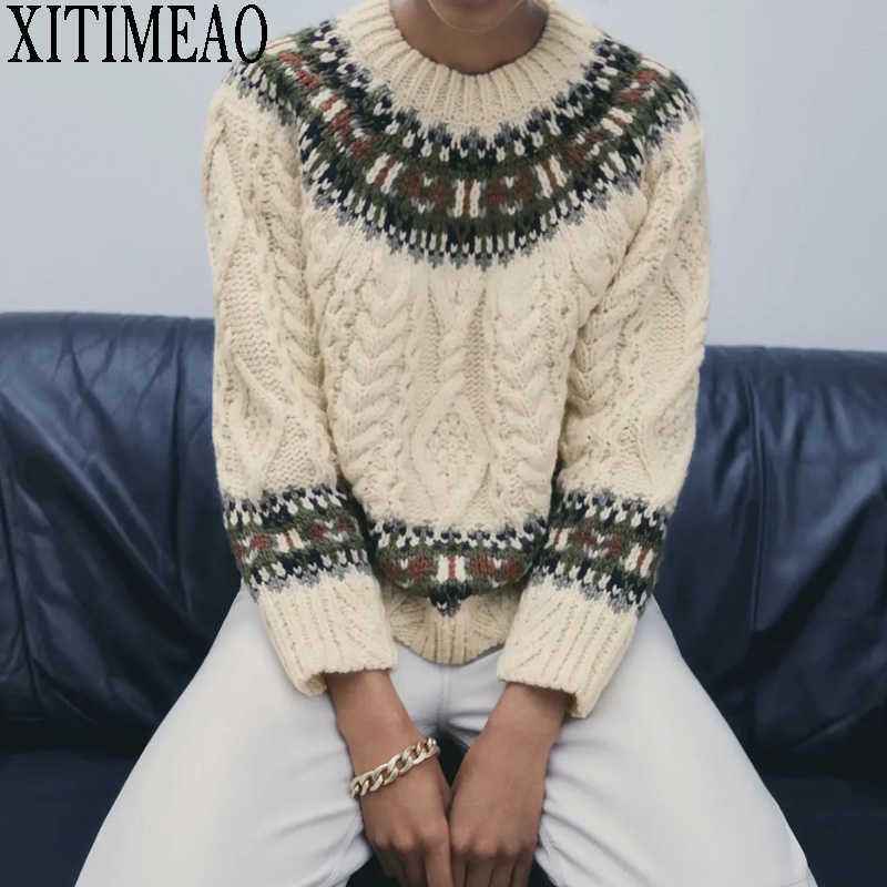 knit college sweaters