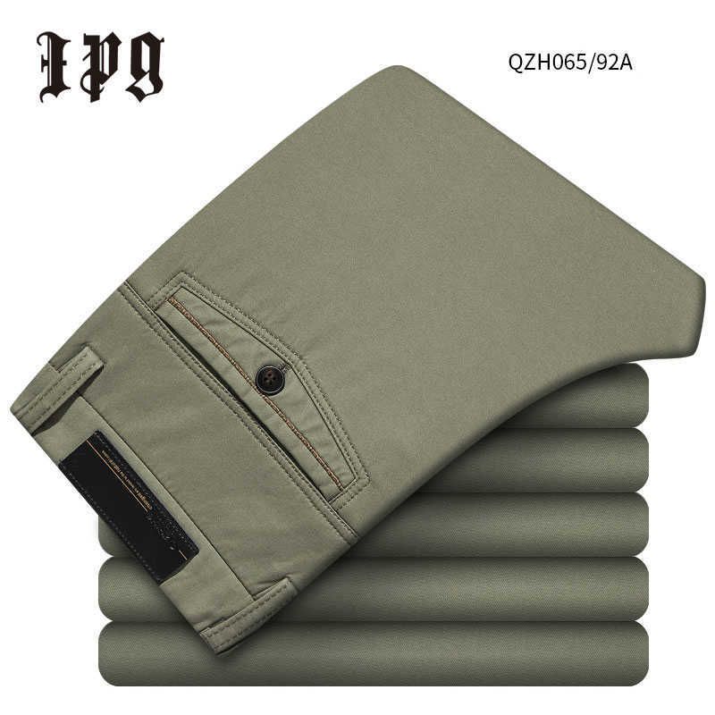 Koyu Khaki92a