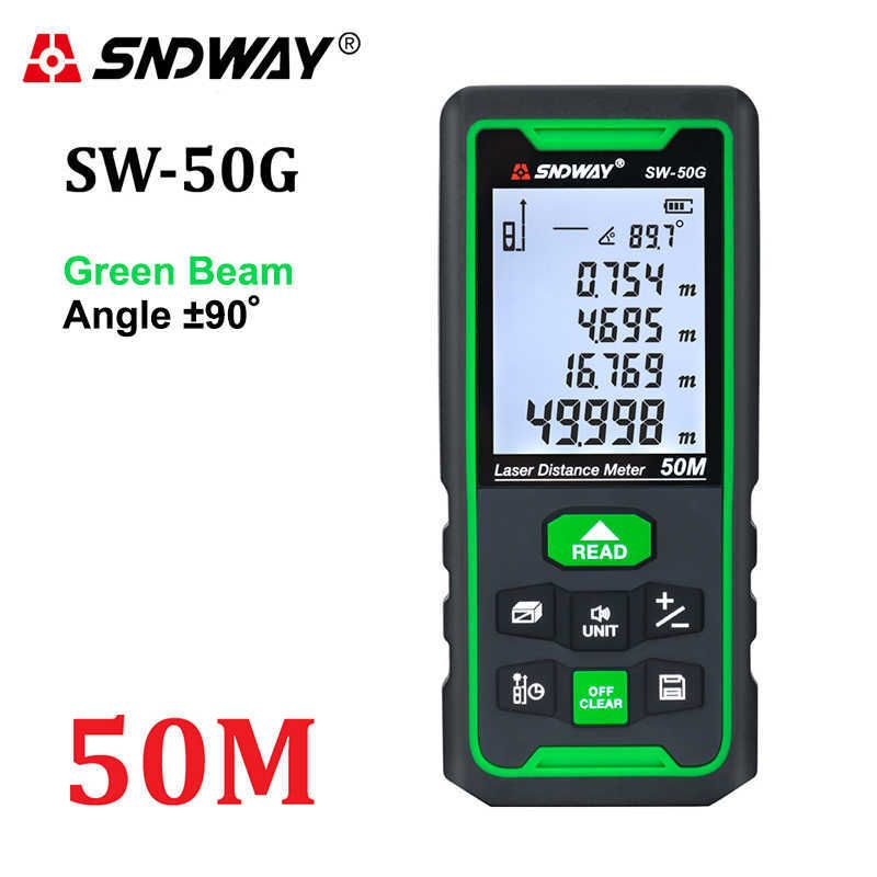 SW-50G 50M