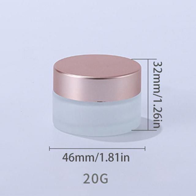 Rose Gold-20g