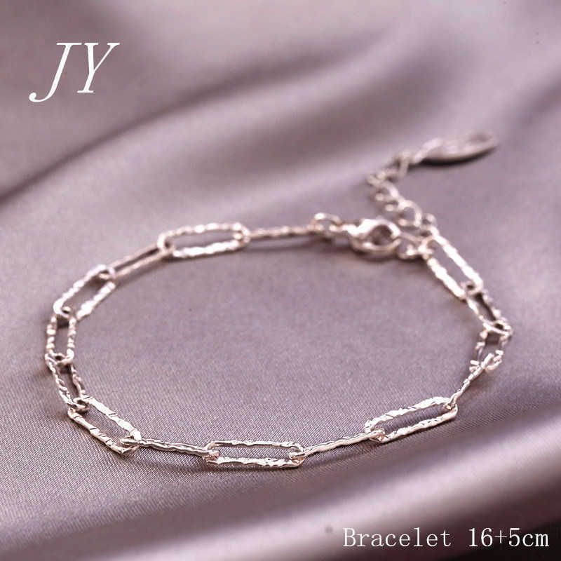 My33179 Bracelet