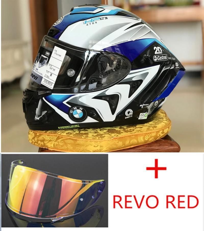 helmet 9