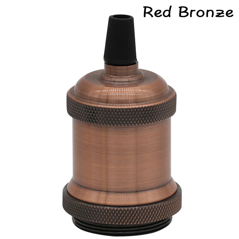 Red Bronze