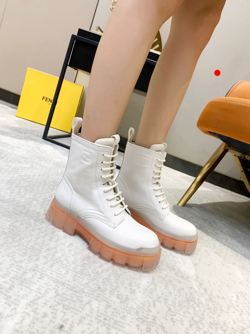 Compra Botas Barato | Entrega Rápida Y Calidad | Es.Dhgate. Más Barata Que  Lustmexico \u0026 Netshoes.