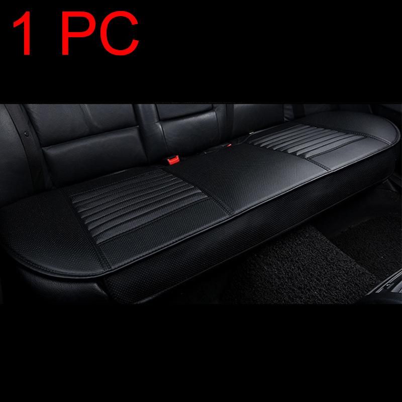 1pc Rear cushion BL China