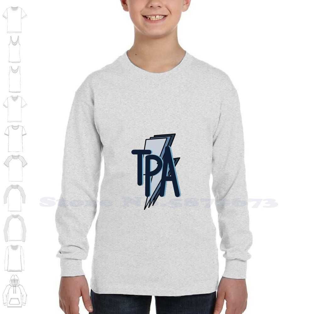 TeenLongSleeve-Grau