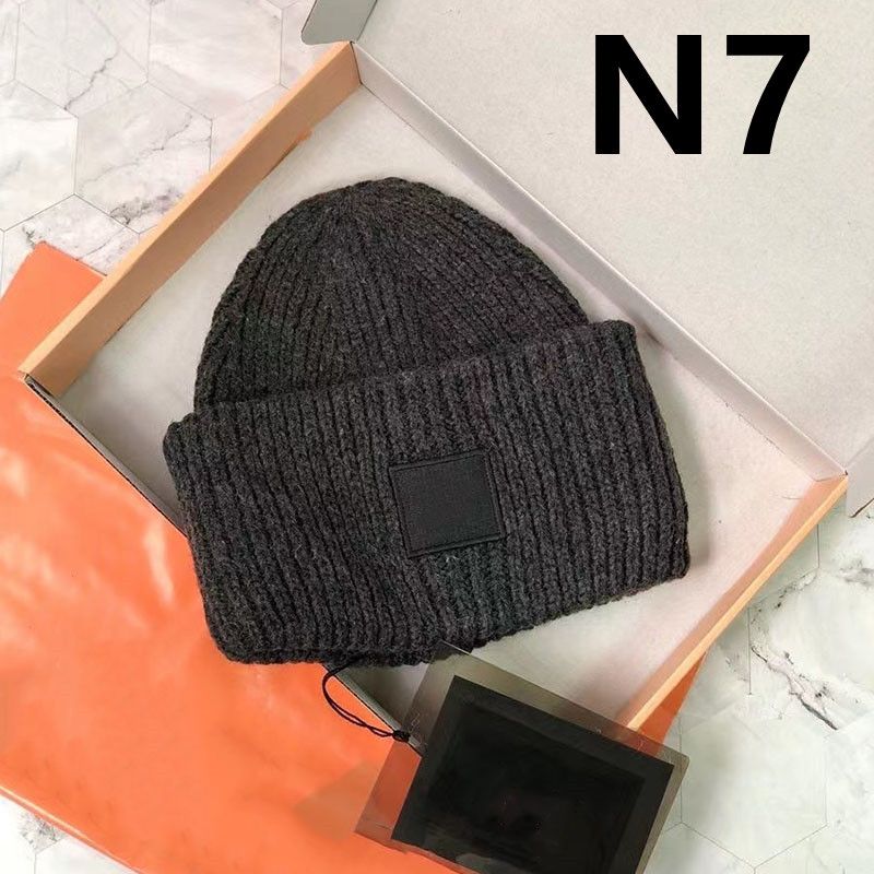 N7