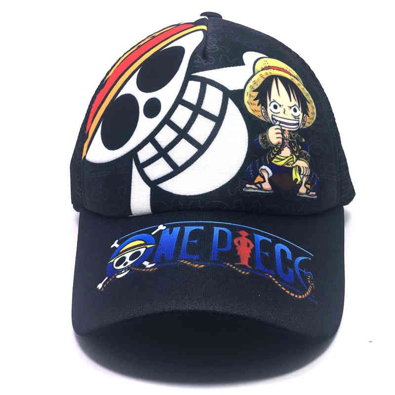 Gorra De Béisbol, Una Pieza Cosplay Tony Chopper Sombrero Gorra De Béisbol, Una Pieza Cosplay Tony Chopper Sombrero