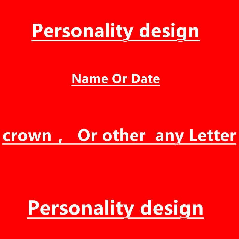 Personality Design