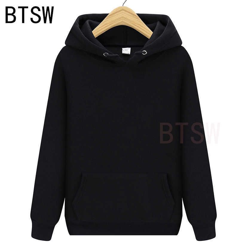 Compra Amigos No Mienten Nuevas Sudaderas Con Capucha Macho Gótico Hip Hop Sudaderas  Para Hombre Ropa Estética Impresión Regalo De Novio Suéter H0909 Barato |  Entrega Rápida Y Calidad | Es.Dhgate