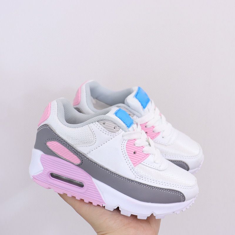 sean wotherspoon air max toddler