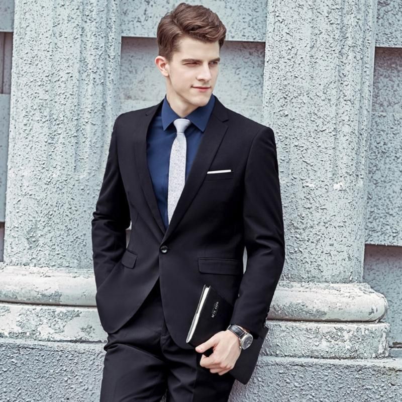 Prom trends for guys 2021 Dresses Images 2022 Page 9