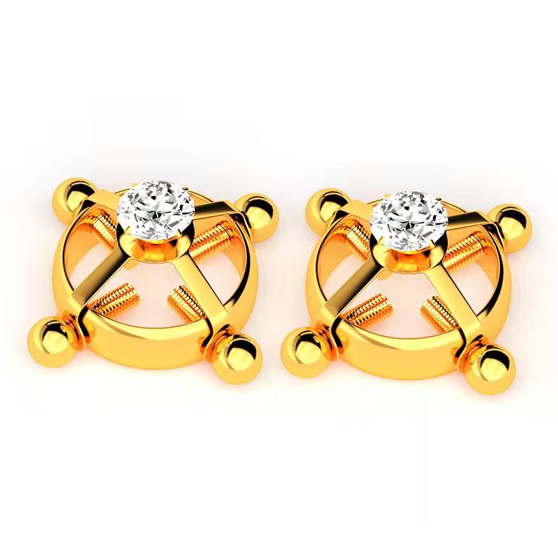 005gold-2pcs.