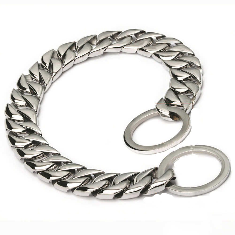 Silver-14inch