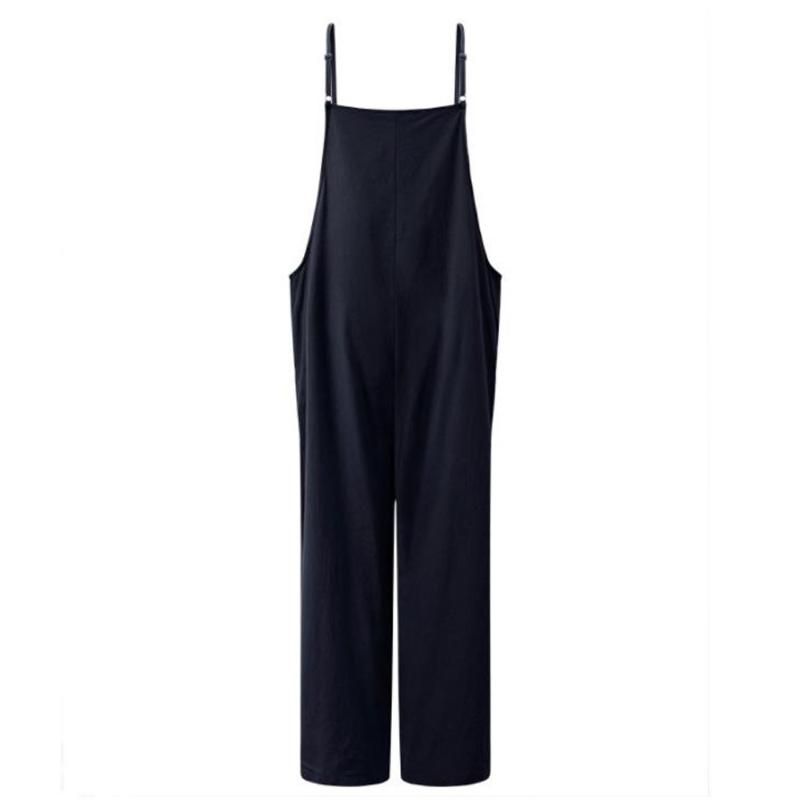 Linne jumpsuits