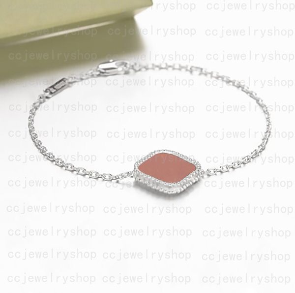 Zilver + rood